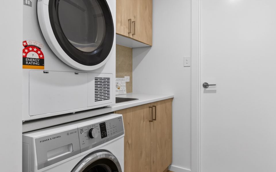 Coastal Comfort at Malua Bay