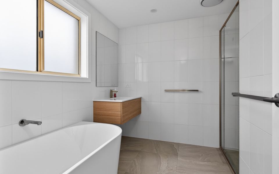 Coastal Comfort at Malua Bay