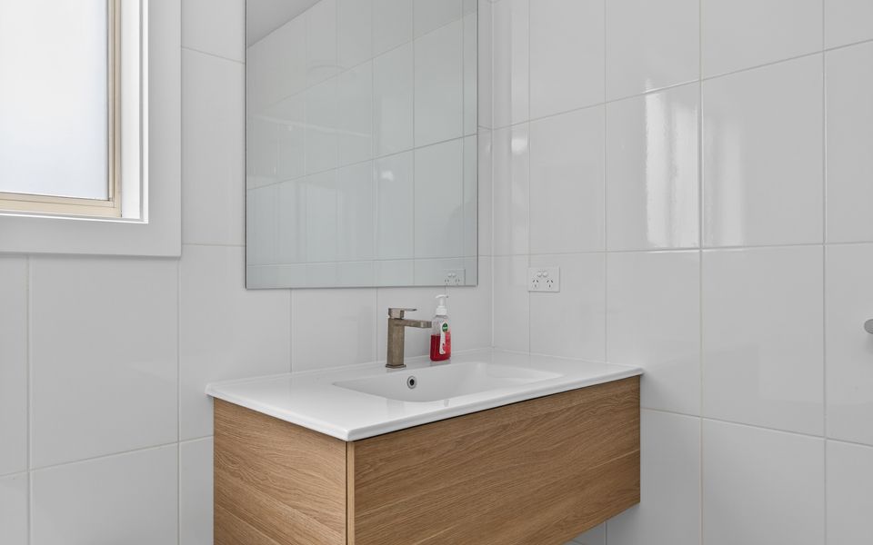 Coastal Comfort at Malua Bay