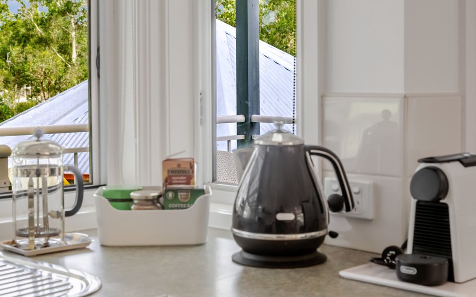 Northside Escape By The Pool