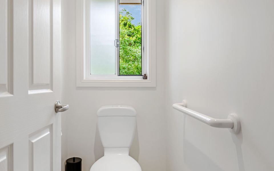 Northside Escape By The Pool