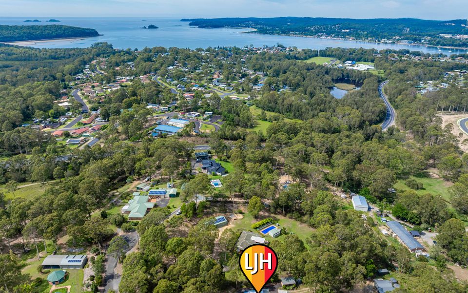 Northside Escape By The Pool