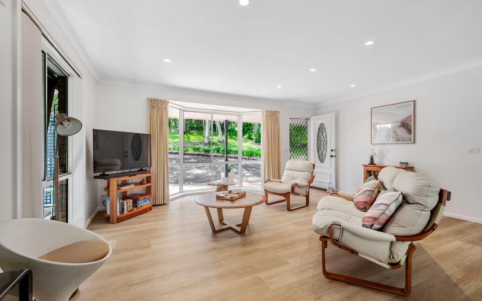 Northside Escape By The Pool