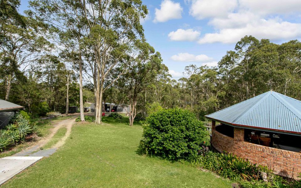 Northside Escape By The Pool