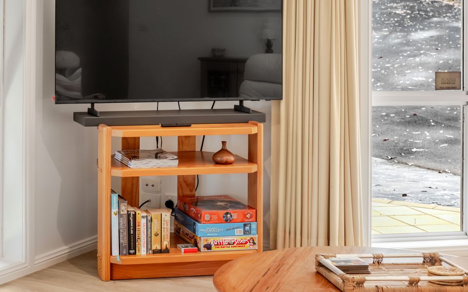 Northside Escape By The Pool