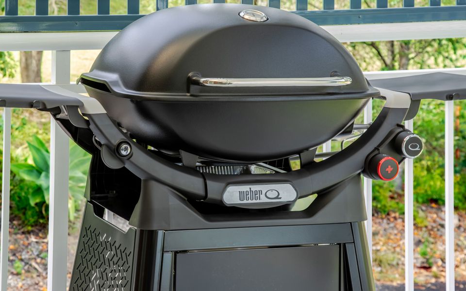 Northside Escape By The Pool