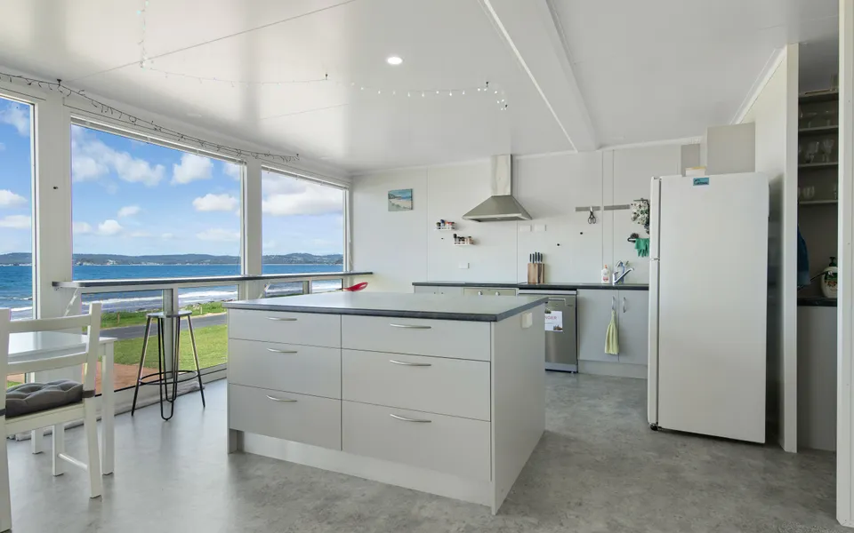 Long Beach Bayview Haven