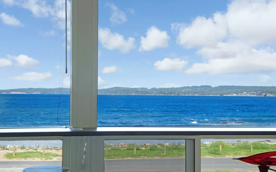 Long Beach Bayview Haven