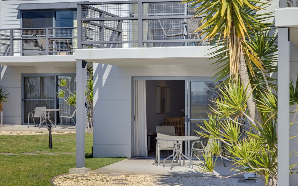 109-202-208 Beach Road, Batehaven
