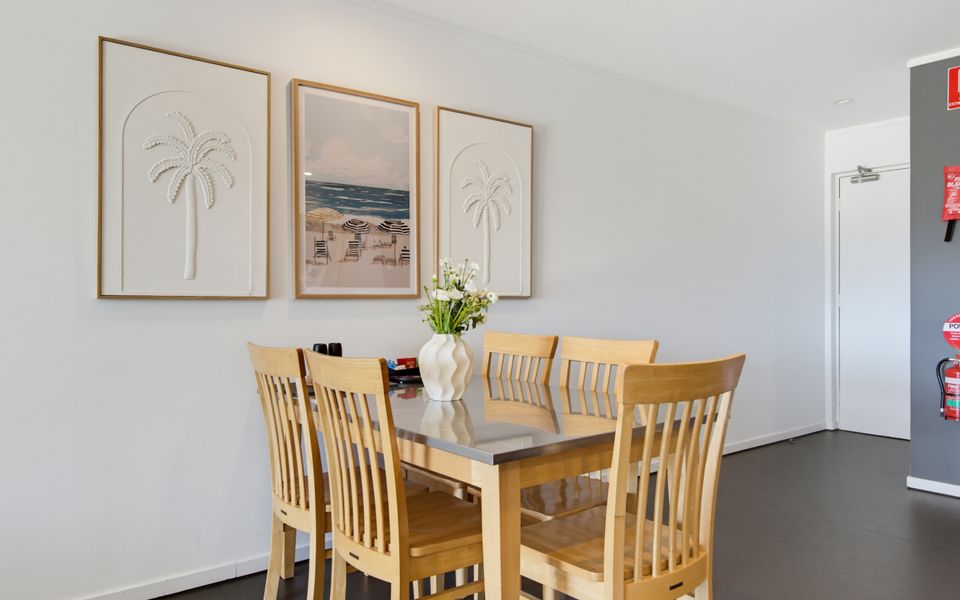 109-202-208 Beach Road, Batehaven