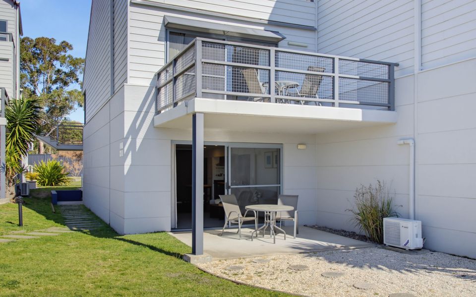 109-202-208 Beach Road, Batehaven