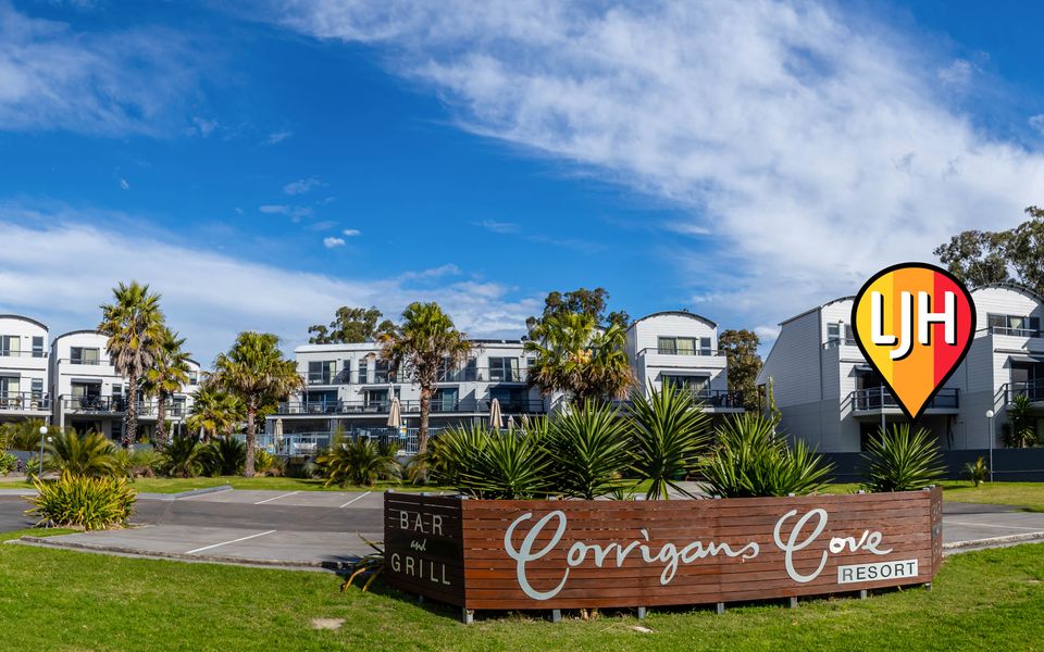 109-202-208 Beach Road, Batehaven