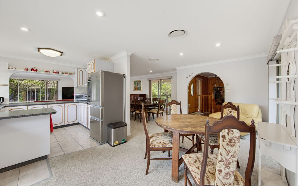 350 George Bass Drive, Lilli Pilli