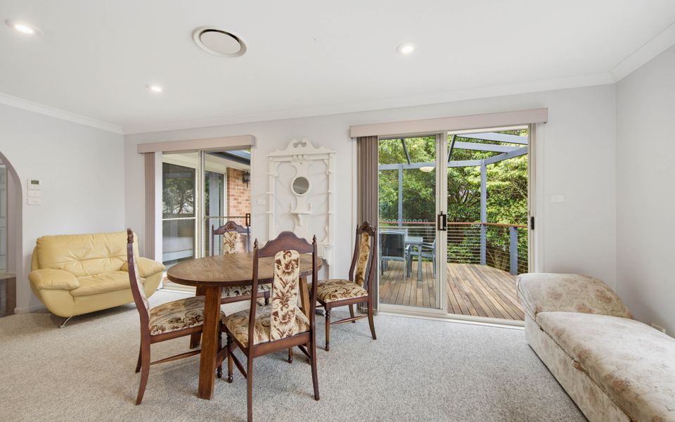 350 George Bass Drive, Lilli Pilli