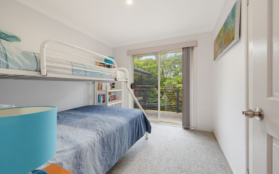 350 George Bass Drive, Lilli Pilli