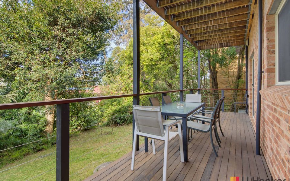 350 George Bass Drive, Lilli Pilli