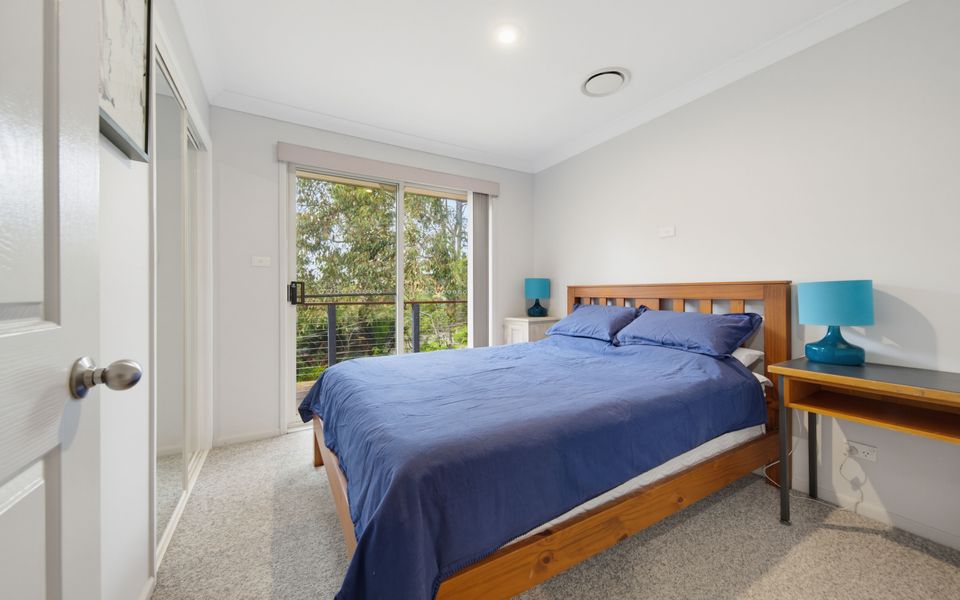 350 George Bass Drive, Lilli Pilli