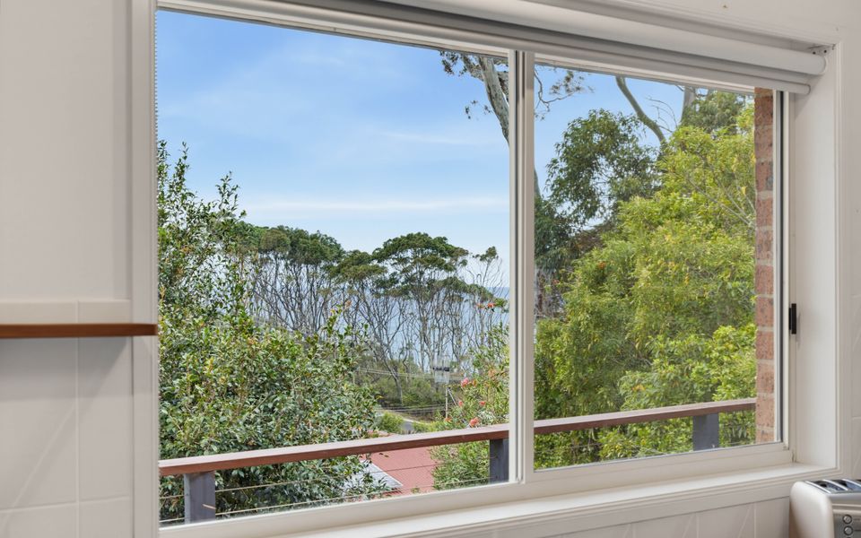 350 George Bass Drive, Lilli Pilli