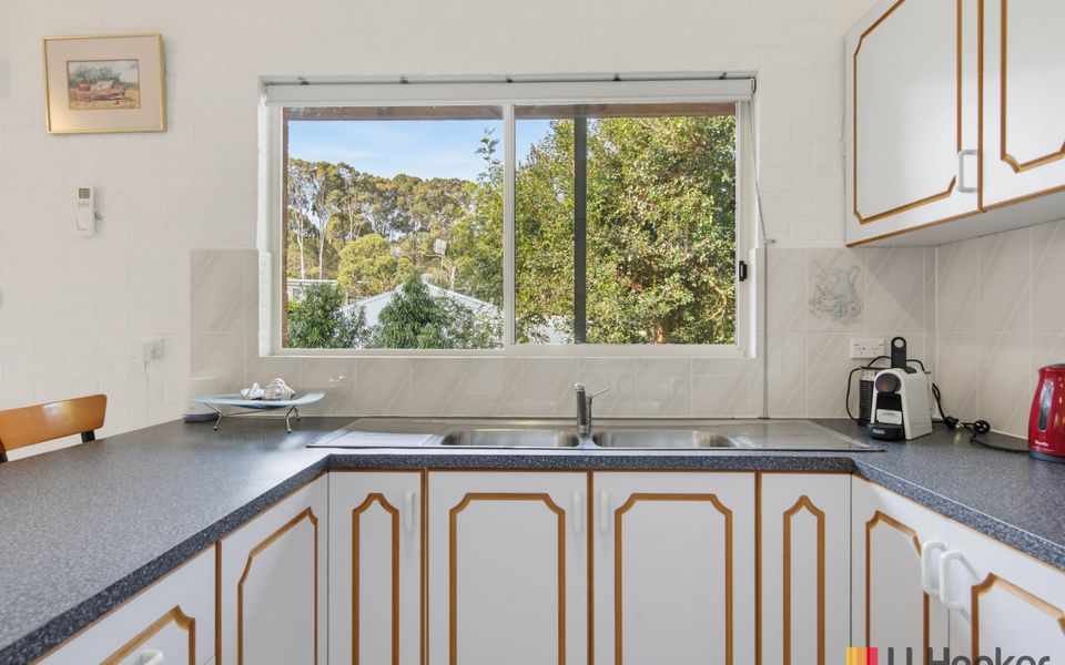 350 George Bass Drive, Lilli Pilli