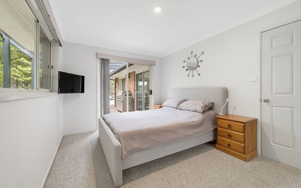 350 George Bass Drive, Lilli Pilli