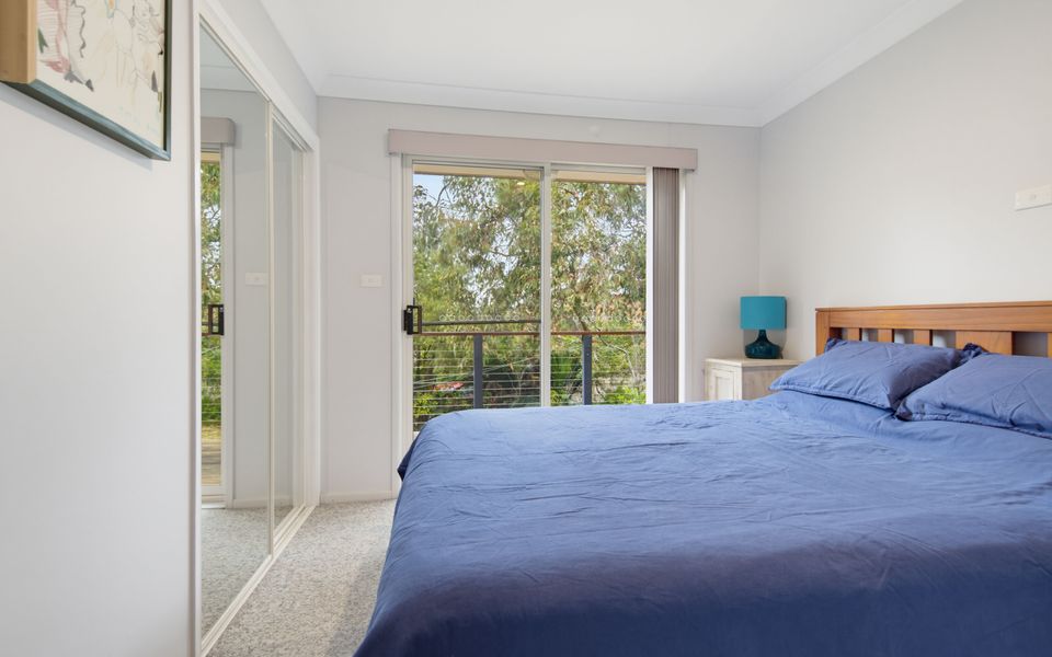 350 George Bass Drive, Lilli Pilli