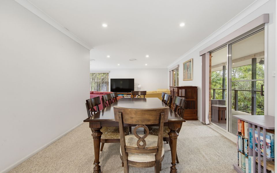 350 George Bass Drive, Lilli Pilli