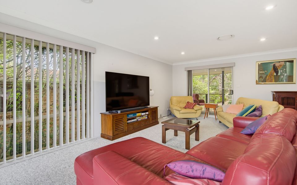 350 George Bass Drive, Lilli Pilli