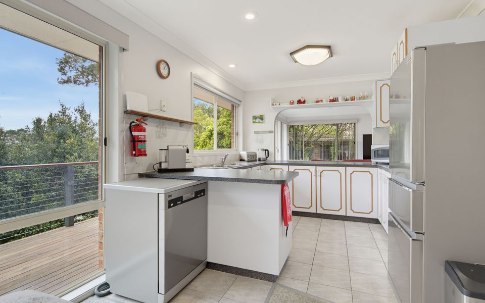 350 George Bass Drive, Lilli Pilli