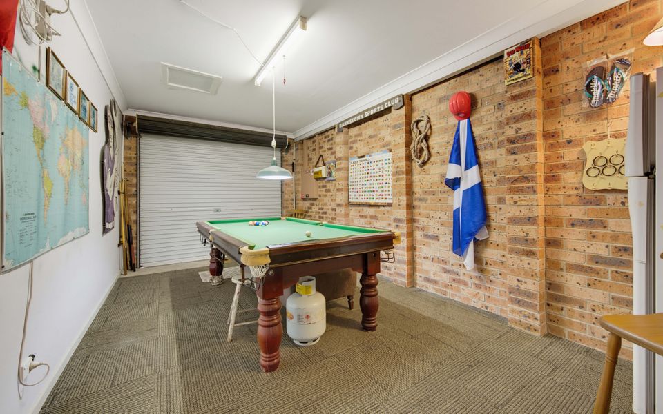 350 George Bass Drive, Lilli Pilli