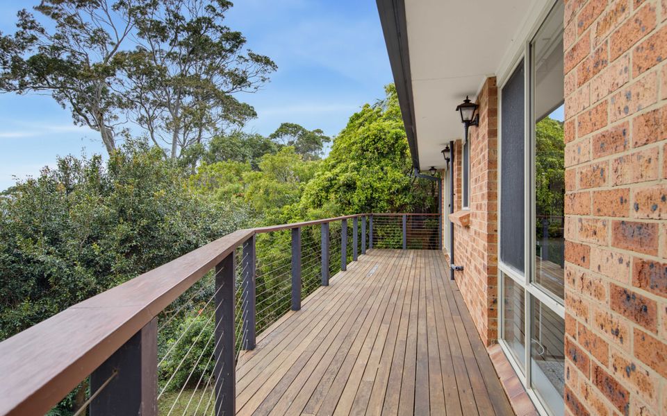 350 George Bass Drive, Lilli Pilli