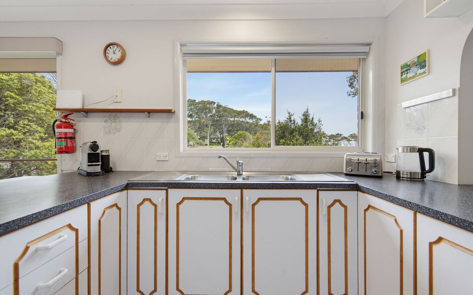 350 George Bass Drive, Lilli Pilli