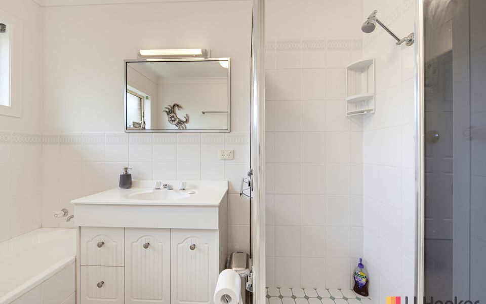 3/1 Eric Fenning Drive, Surf Beach