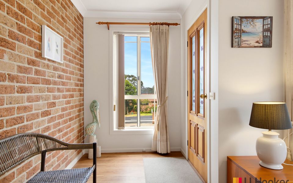 3/1 Eric Fenning Drive, Surf Beach