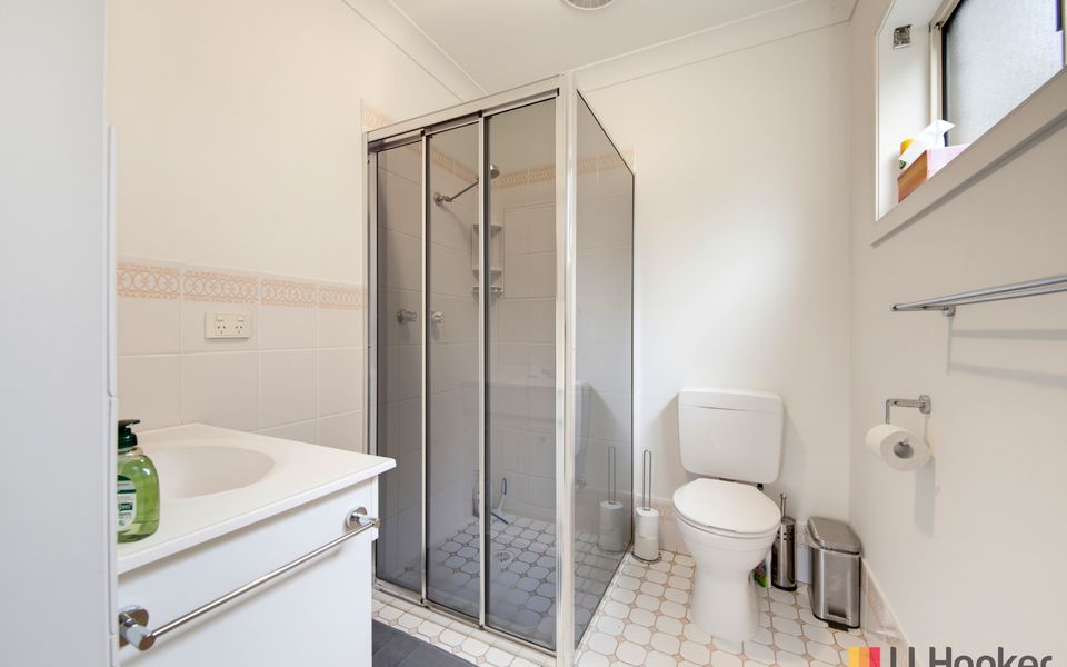 3/1 Eric Fenning Drive, Surf Beach