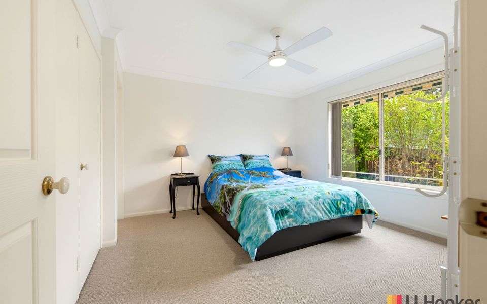 3/1 Eric Fenning Drive, Surf Beach