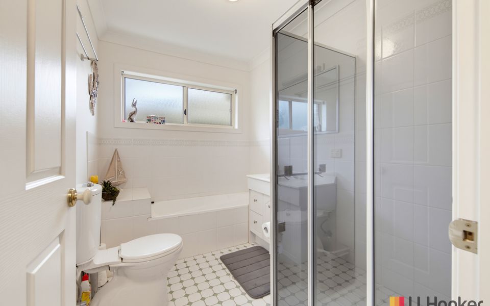 3/1 Eric Fenning Drive, Surf Beach