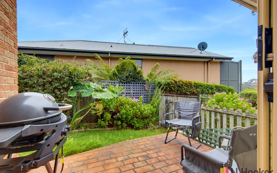 3/1 Eric Fenning Drive, Surf Beach
