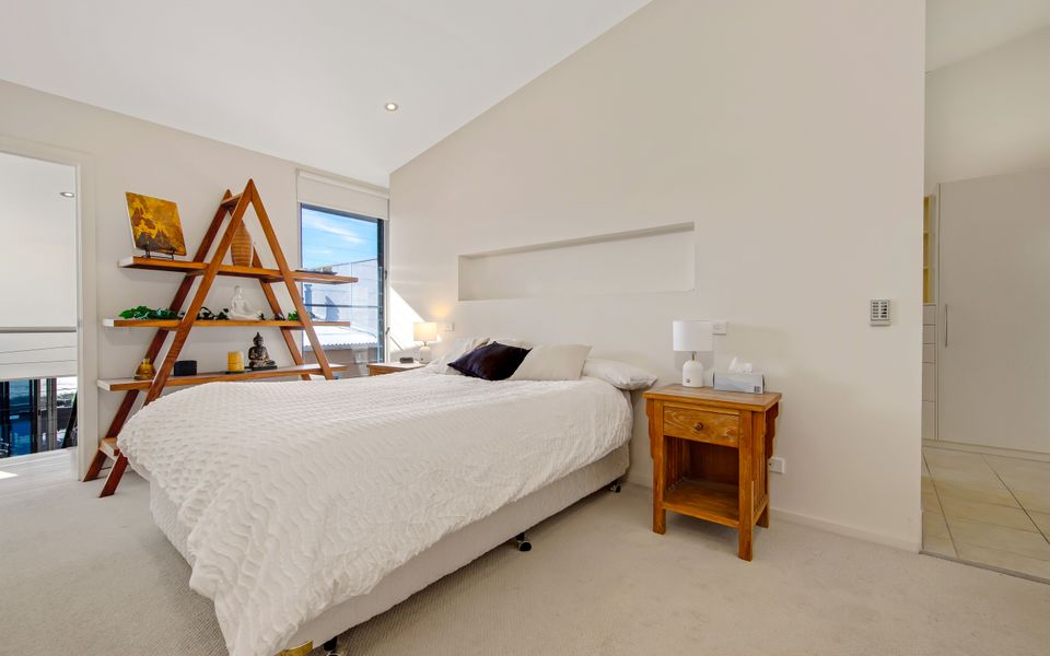 Malua Bay Beach At Your Back Door