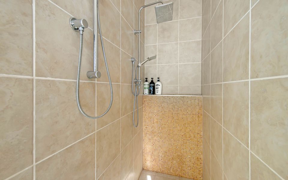 Malua Bay Beach At Your Back Door