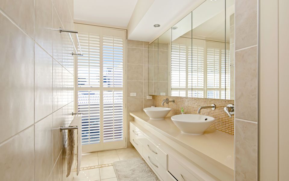 Malua Bay Beach At Your Back Door