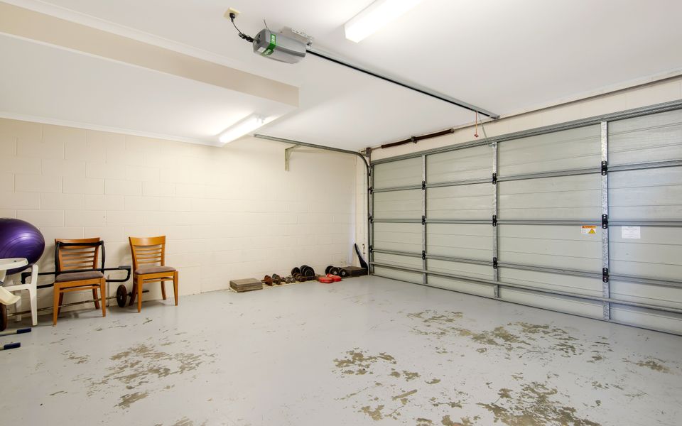 Malua Bay Beach At Your Back Door