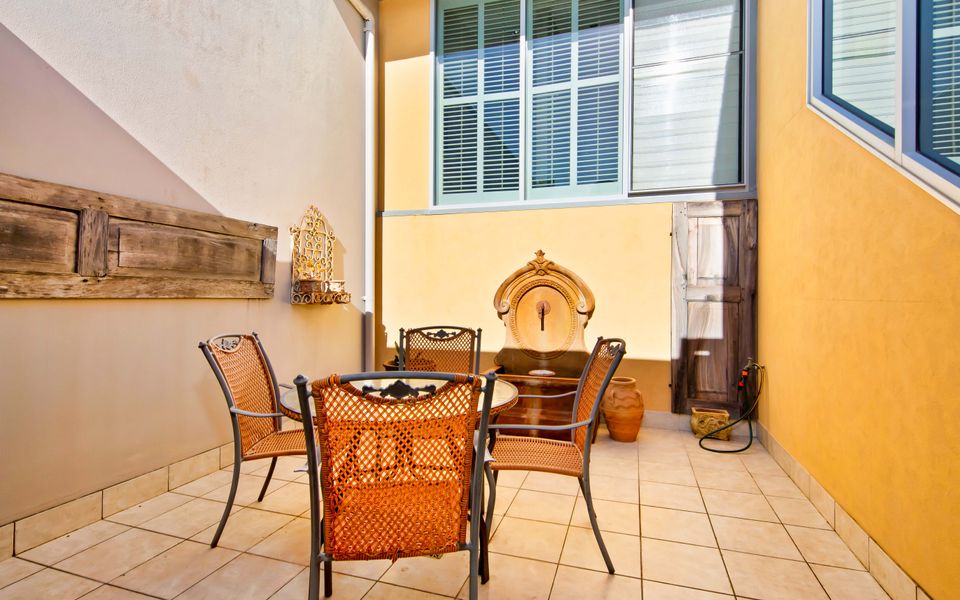 Malua Bay Beach At Your Back Door