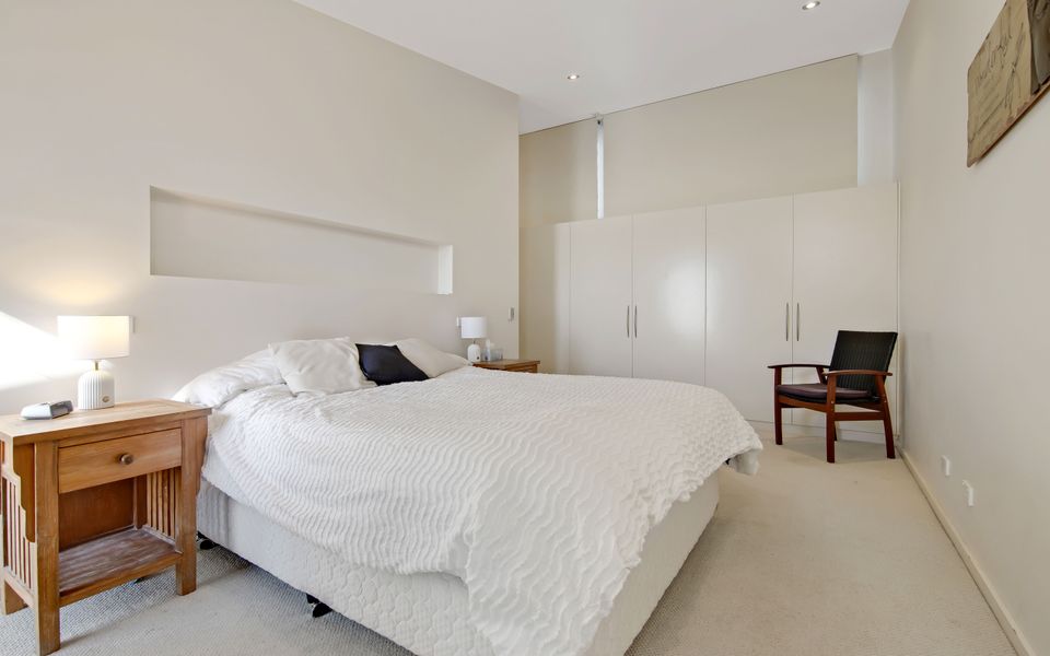 Malua Bay Beach At Your Back Door