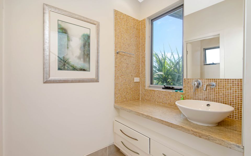 Malua Bay Beach At Your Back Door