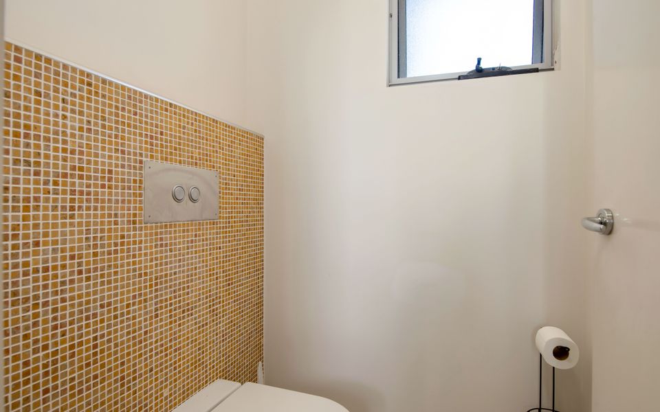 Malua Bay Beach At Your Back Door