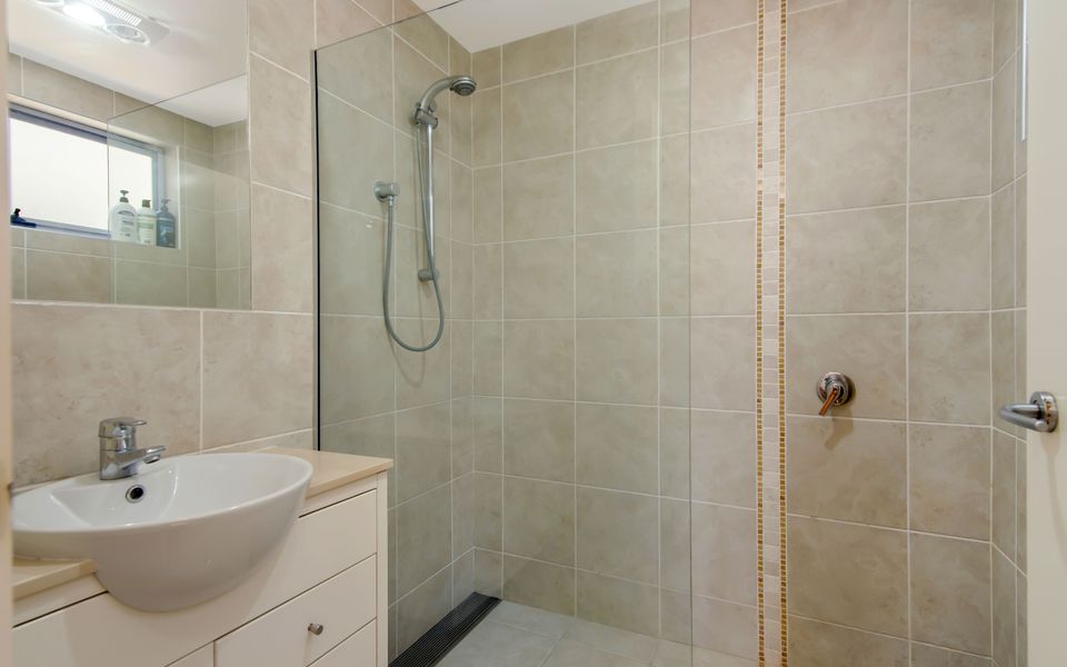 Malua Bay Beach At Your Back Door