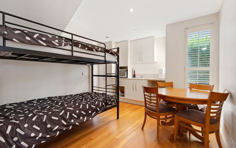 Malua Bay Beach At Your Back Door