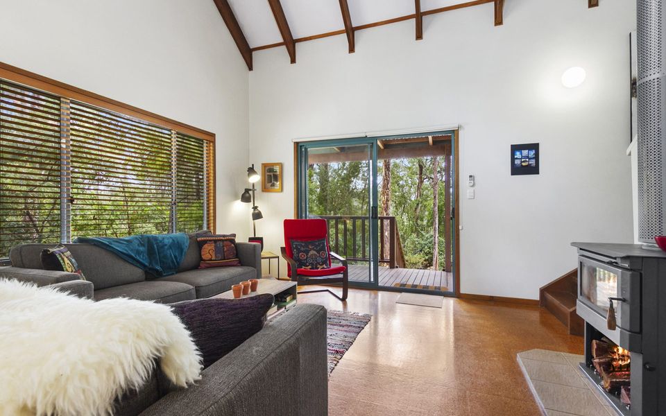 67A Annetts Parade, Mossy Point