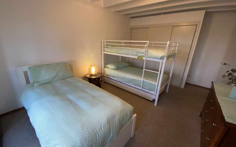 67A Annetts Parade, Mossy Point