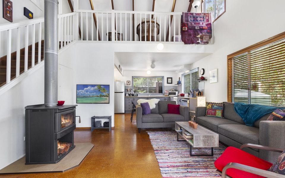 67A Annetts Parade, Mossy Point